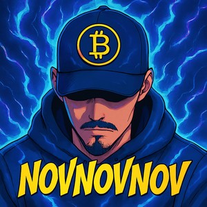 Nov, Nov, Nov (Coinphonk)