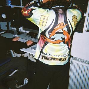 Da Vinci Flow (Explicit)