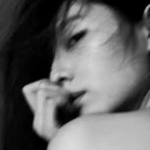 春风秋雨 (皇冠进行曲)