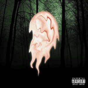 unheard of (explicit)