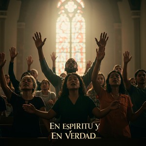 En Espiritu y En Verdad