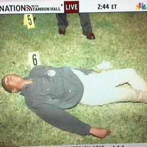 Copying Perry, Pt. 2 (Explicit)