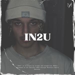 IN2U (Explicit)