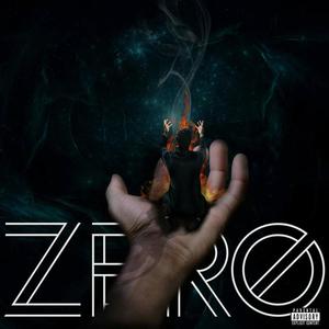 The Gods (feat. Armongedden & Natalie Grace) (Explicit)