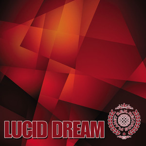 Lucid Dream