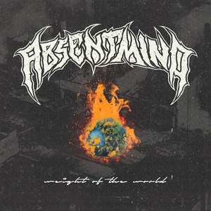 Reap What You Sow (Explicit)