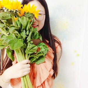 大唐风物志