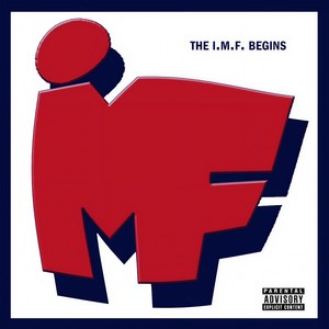 Take Whatever We Want