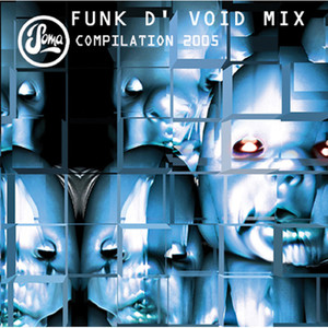 This World (Wighnomy Bros. & Robag Wruhme Dub)