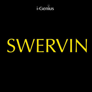 Swervin (Instrumental)