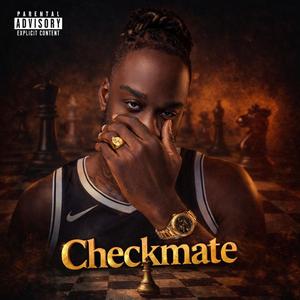 Checkmate (Explicit)