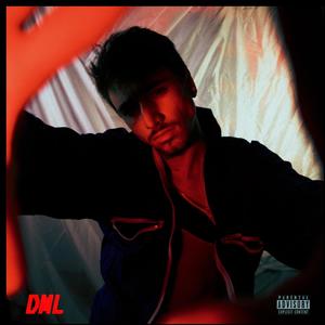 DML (Explicit)