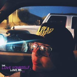 The Love Yourself, Love Me EP