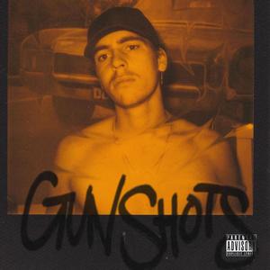 GUNSHOTS (Explicit)