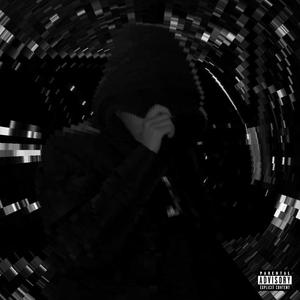 MANSION SH!T (Explicit)