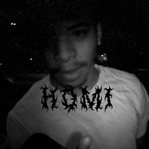 hakaisides (feat. Hakai*) (Explicit)