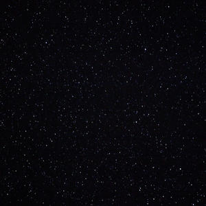 AIRFORCE (feat. Neissvndres) (Explicit)