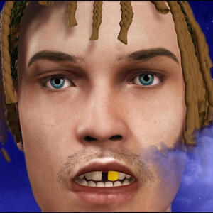 Truly High (Explicit)