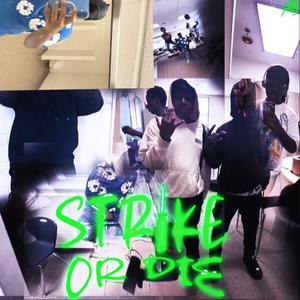 Wont Stop (feat. Luh Trelly) (Explicit)