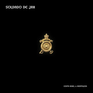 Soldado De Jah