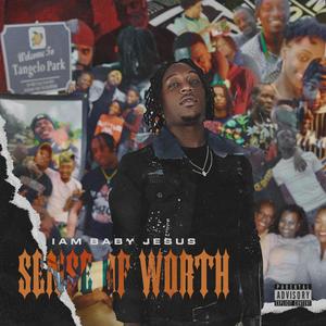 Psycho(feat. Snow Polo) (Explicit)