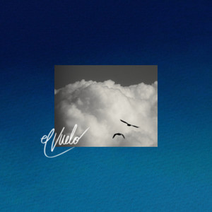 El vuelo