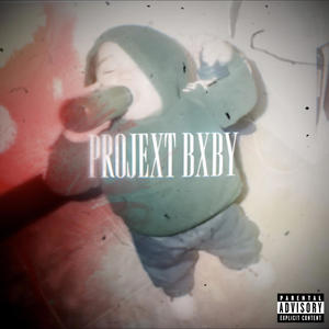 kills (feat. cxshR3 & Jsleaze) (Explicit)