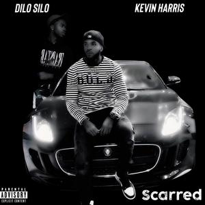 SCARRED (Explicit)