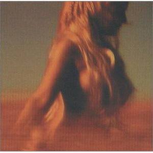 Intro-Menuett fran Jeppo-Polska II