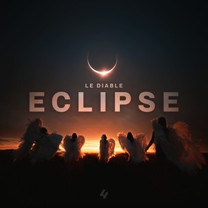 ECLIPSE