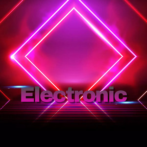 Electronic