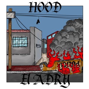 Hood