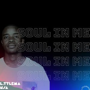 Soul In Me