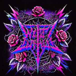 The Ballad (Explicit)