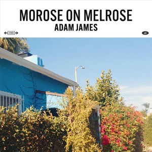 Morose on Melrose