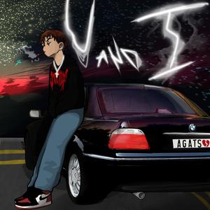 late night thoughts (FREESTYLE) (Explicit)