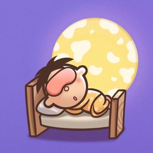 Sleep