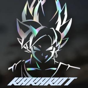 Kakarot (Explicit)