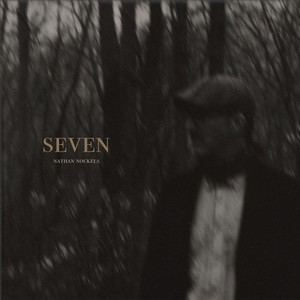 Seven