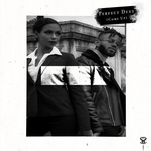 Perfect Duet (Come Up) [Explicit]