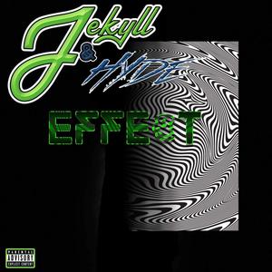 Scrub N The Bay (Explicit)