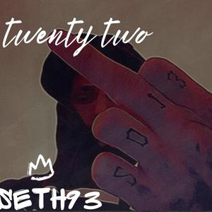 twentytwo (Explicit)