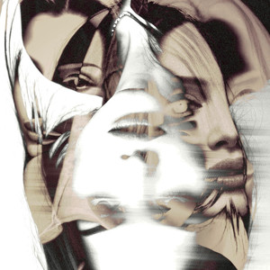 Тень вчерашнего дня