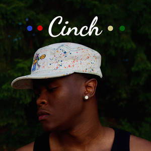 Sippn' Bottl (Explicit)