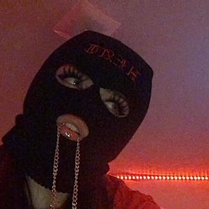 Genesis (feat. AISAV)