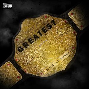 Greatest (Explicit)