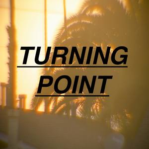 Turning Point