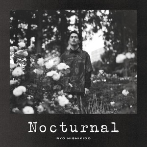 Nocturnal