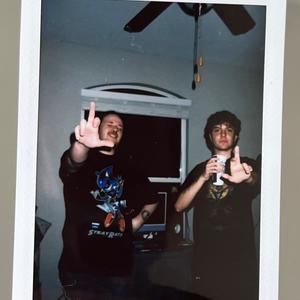 Lose My Number (feat. Kenzii) (Explicit)