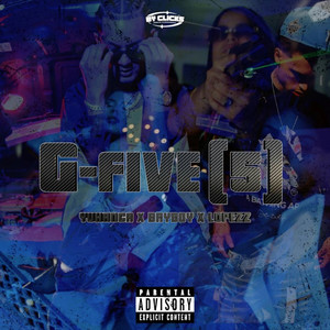 G-FIVE [5] (Explicit)